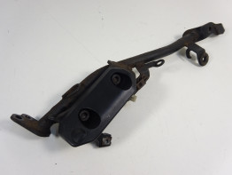 Frame - onderdelen Honda NC 700 X