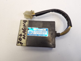 CDI ECU unit Honda VF 700 750 C Magna
