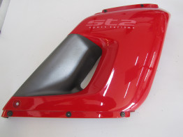 Seitenverkleidung rechts Ducati ST2
