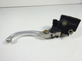 Front brake master cylinder Yamaha TDM