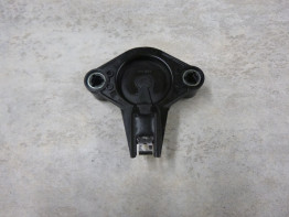 Versnellingsbak BMW K 1200 GT