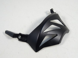 Engine cover Yamaha MT 09