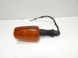 Blinker vorne rechts Yamaha TDM