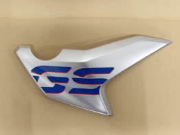 Cowl right small BMW F 850 GS