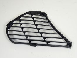 Cowl left small BMW K 1200 RS