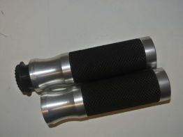 Throttle grip Kawasaki Z 750