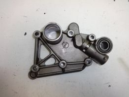 Motorblock Sonstiges Honda CB 900 C Custom 