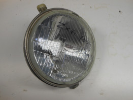 Headlight Kawasaki ZXR 750