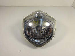 Koplamp Yamaha FZ6