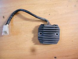 Spanningsregelaar Yamaha FAZER 600