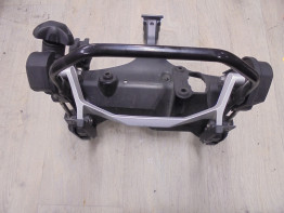 Kuipframe BMW R 1200 GS LC Adventure