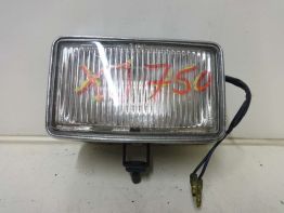 Koplamp Yamaha XJ 750 