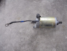 Startmotor BMW K 1200 RS