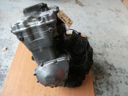 Engine Suzuki GSF 600 650 Bandit 
