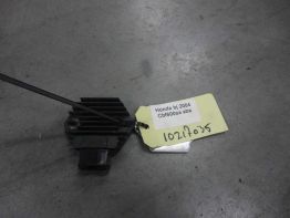 Spanningsregelaar Honda CBF 600
