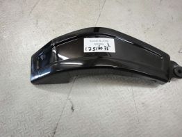 Seitenverkleidung links klein Suzuki M 1800 Intruder