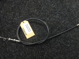 Clutch cable Honda CBR 600 RR