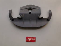 Sonstiges Aprilia RSV 1000