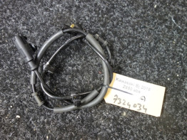 ABS sensor fuhler hinten Kawasaki Z 650