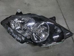 Koplamp Honda VFR 800 I