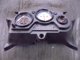 Meter combination Honda CBR 600 F
