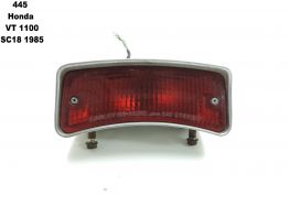 Rucklicht Honda VT 1100