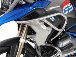 Valbeugel BMW R 1200 GS LC