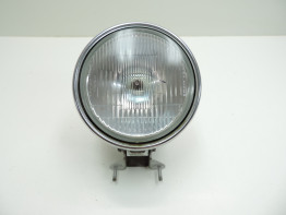Headlight Honda VF 700 750 Supermagna