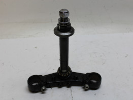 Gabelbrucke Unten Yamaha XJ 600 Diversion