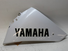 Linker onderkuip Yamaha YZF R1