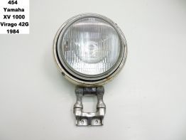 Scheinwerfer Yamaha XV 1000 Virago
