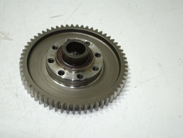 Motorblok diverse Ducati 749 999