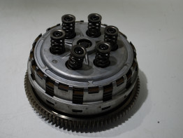 Clutch Kawasaki ZX 9 R