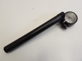 Clip on links Honda VTR 1000 F