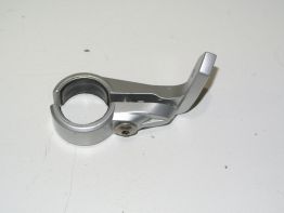 Steer BMW R 1200 GS
