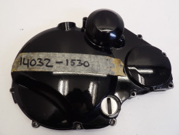 Motorblokdeksel Kawasaki ZZR 1200