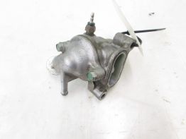 Thermostat cooler Honda CBR 600 F