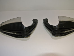 Handvat Kawasaki Z 800