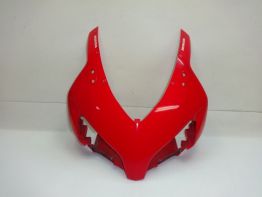Frontverkleidung kanzel Honda CBR Fireblade