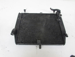 Radiateur Yamaha YZF R1