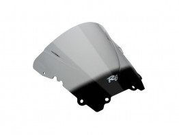 Scheibe Windschild Yamaha YZF R6