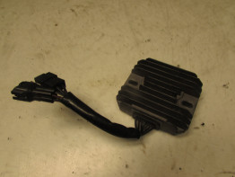 Spanningsregelaar Suzuki SV 650