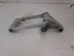 Federbein Aufhangung Honda CBR 600 RR
