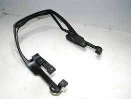 Achterhandvat BMW R 1100 1150 RS