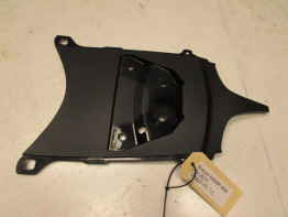 Undertail Suzuki GSX R 600