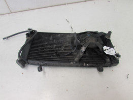 Radiator Suzuki TL 1000