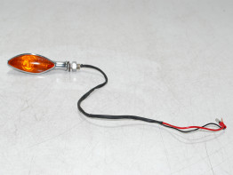 Winker left front Honda VT 1100