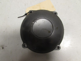 Motorblokdeksel Yamaha XJ 900 S Diversion