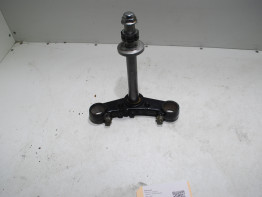 Gabelbrucke Unten Yamaha XJ 600 Diversion