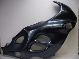 Rechter zijkuip Suzuki GSX F 750